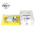 W221 Frey Electronic Parking Brake Actuator Motor